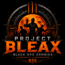 PROJECT BLEAX